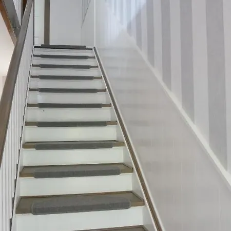 Modernisierte Ferienwohnung Im Schoenen Sauerland Meschede Exterior photo