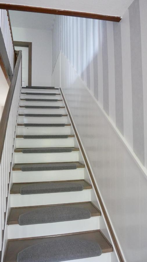 Apartment Modernisierte Im Schoenen Sauerland